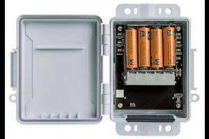 media\acfgallery\content\280\6\8_original